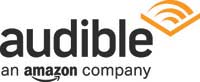 AMAZON audible